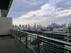 Hilltops (D9), Condominium #562455581